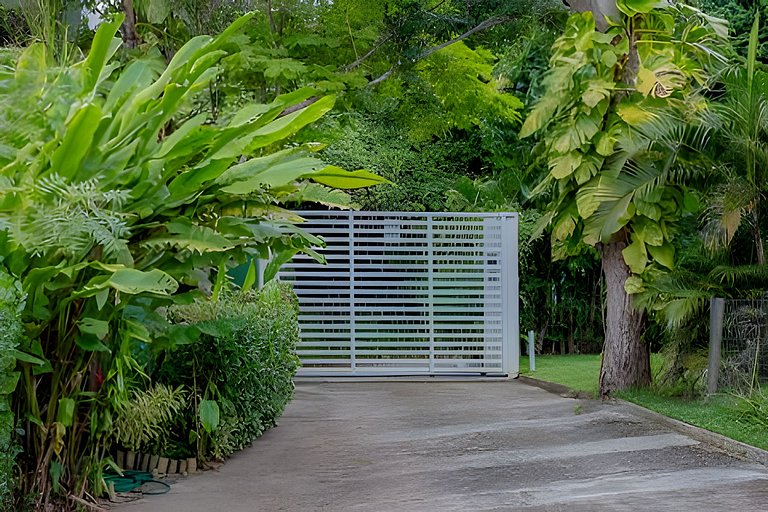 Casa AruAna