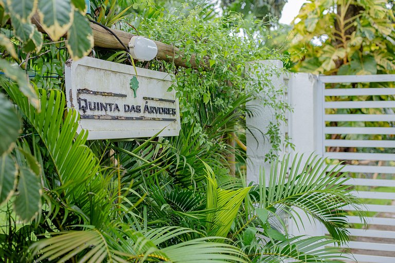 Casa em condominio 2 quartos,cozinha, sala.